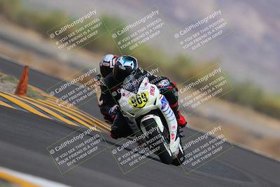 media/Sep-11-2022-SoCal Trackdays (Sun) [[81b7e951af]]/Turn 14 (1130am)/